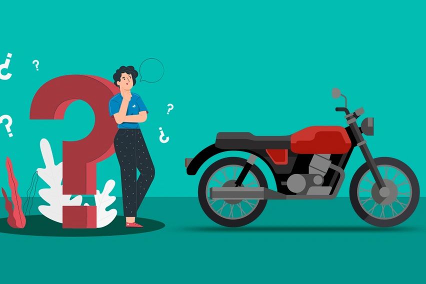Basic motorcycle maintenance tips a owner must know and follow 