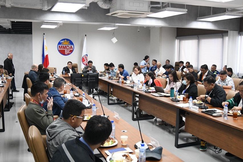 Gov’t, LGUs to match guidelines on e-motorcycle usage