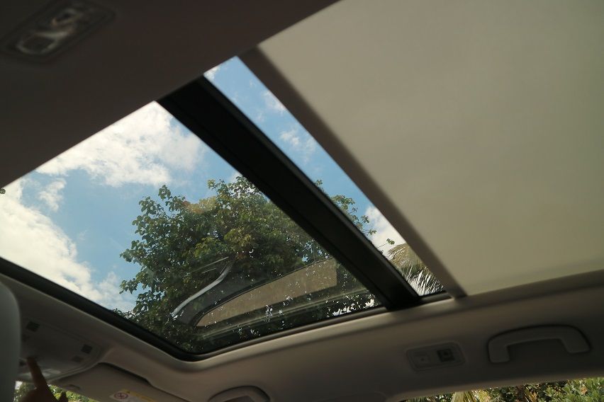 Volkswagen Tharu SEL by Juan Paulo Papa 15