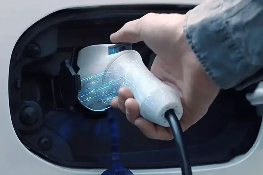 Mitsubishi เปิดตัว PoC บริการ 'การชาร์จอัจฉริยะ' ในญี่ปุ่น