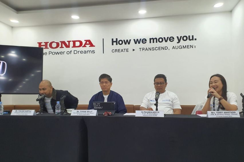 e:technology city tour