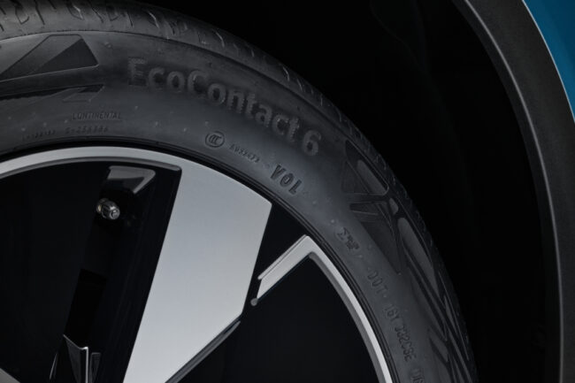 2024 Volvo C40 Malaysia