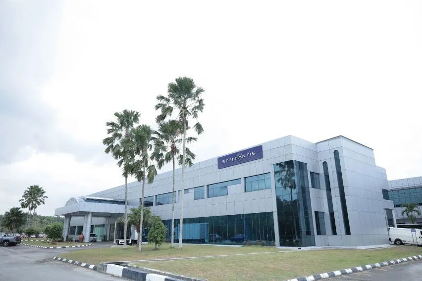 Stellantis Malaysia launches one-stop call centre for Peugeot, DS, and Citroën vehicles