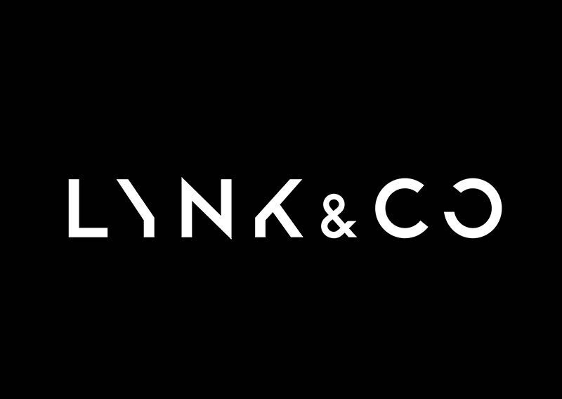 It’s official: Lynk and Co to be launched in PH