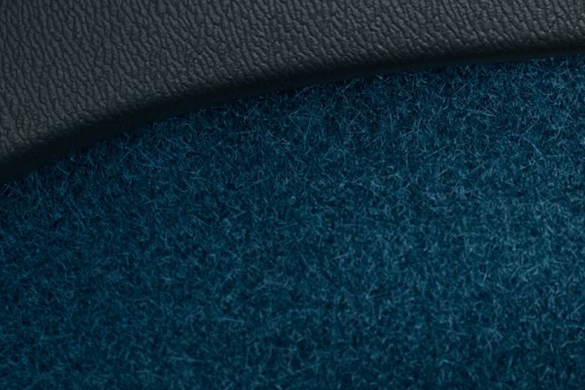 2024 Volvo C40 Recharge