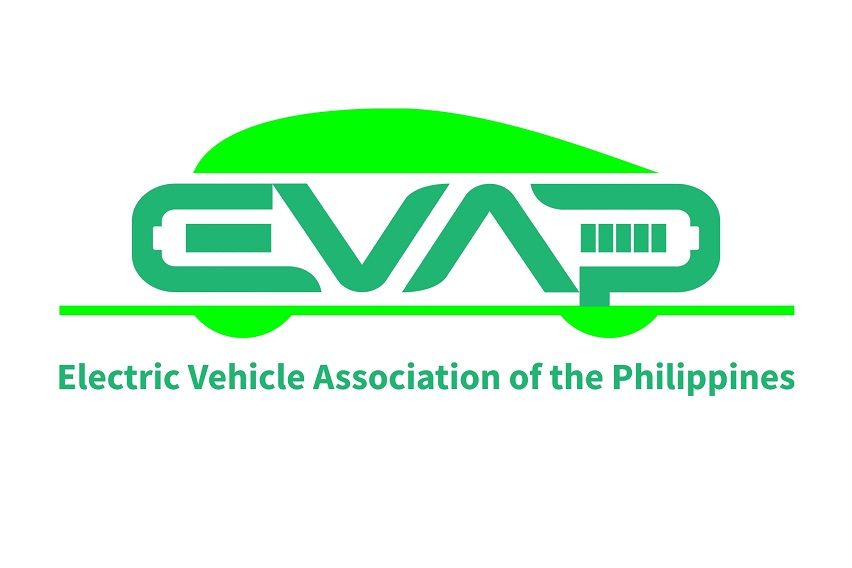 EVAP pushes local road access for e-bikes, e-trikes