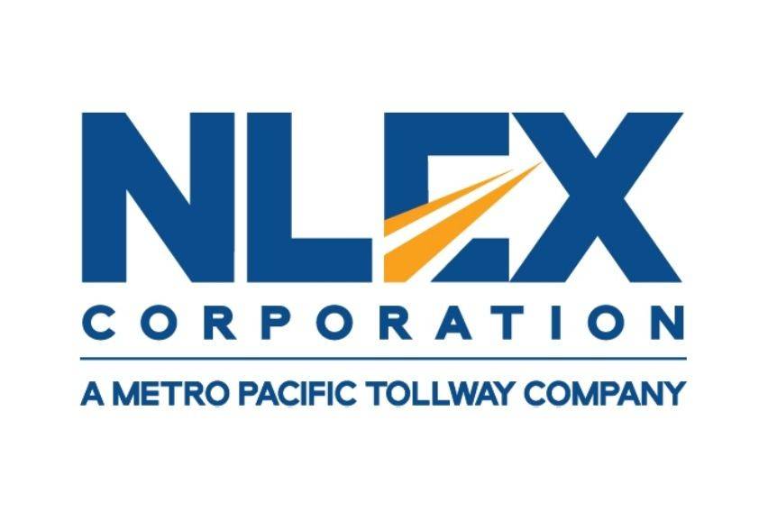 NLEX Corp. adds more EV units to fleet