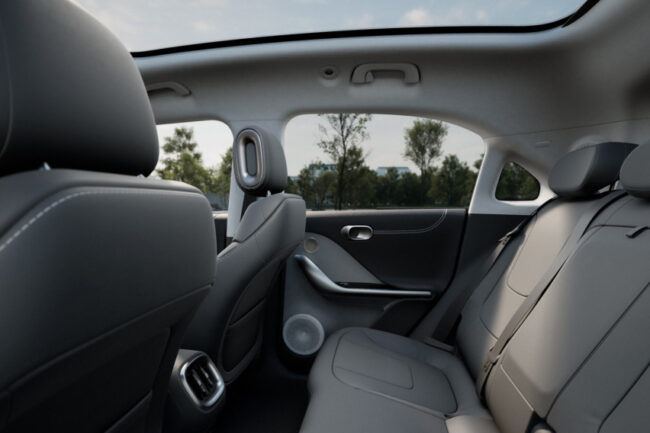 smart#1 Pro Malaysia