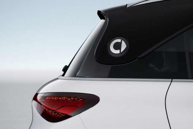 smart#1 Pro Malaysia