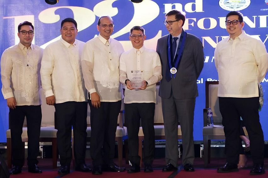 Toyota BOC 2nd Top Importer (1)