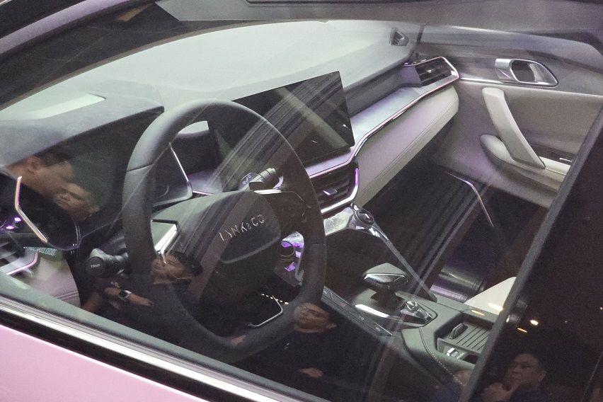 Lynk and Co Launch by Ruben Manahan IV 2