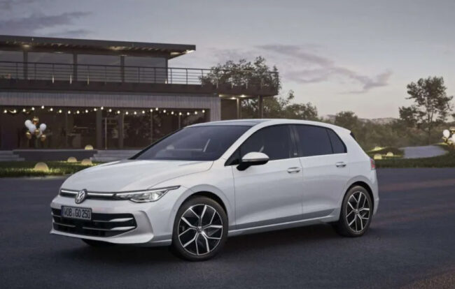 50th Ediiton Golf Malaysia