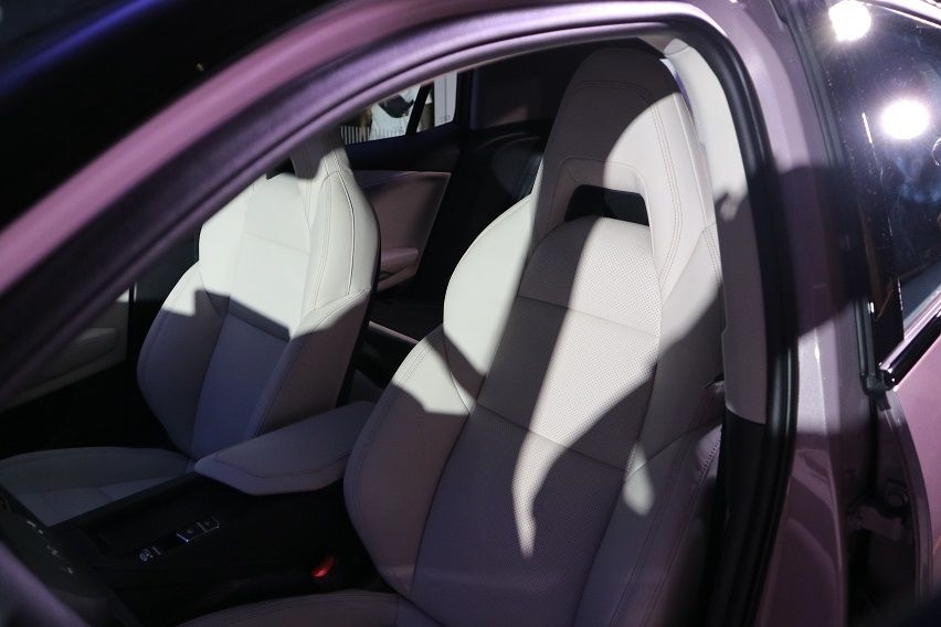 Lynk and Co Launch from Juan Paulo Papa 8