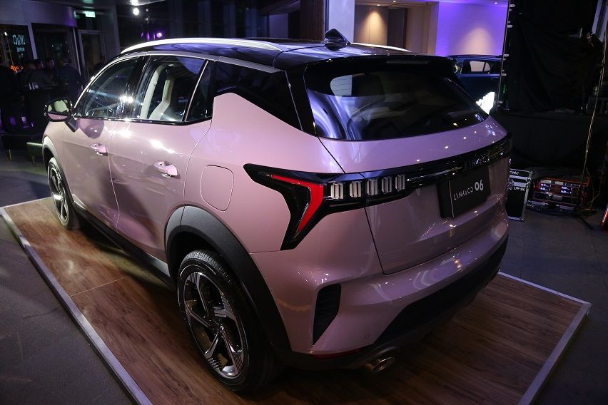 Lynk and Co Launch from Juan Paulo Papa 6