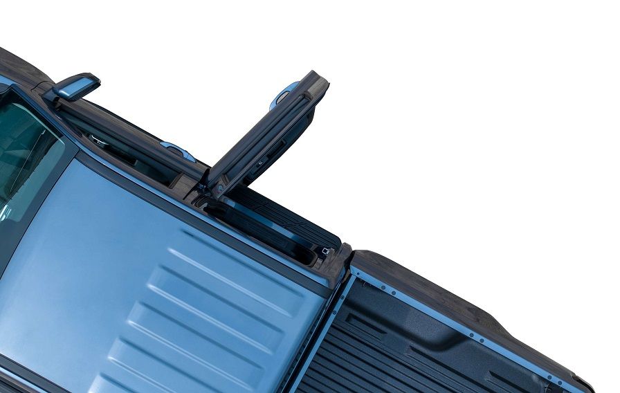 JMC The Grand Avenue