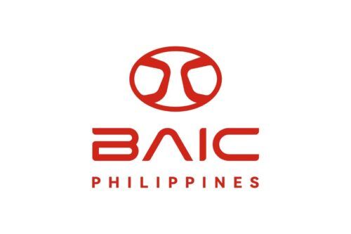 BAIC ready to showcase 5-car lineup at MIAS 2024