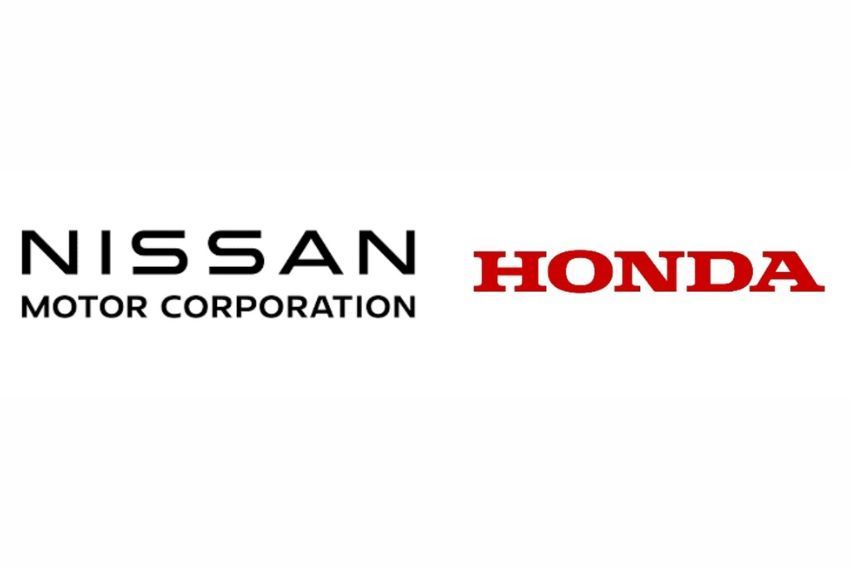 Honda dan Nissan Bakal Kerja Sama Bikin Mobil Listrik