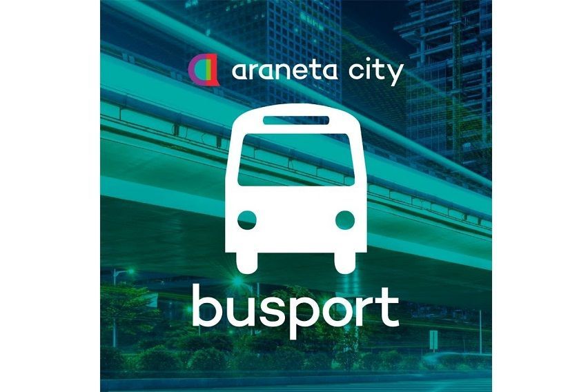 Here are the bus, jeep schedules at Araneta City terminal this Holy Week