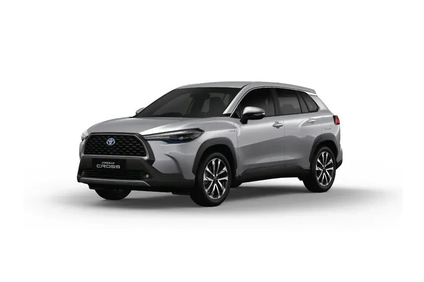 corolla-cross-hybrid