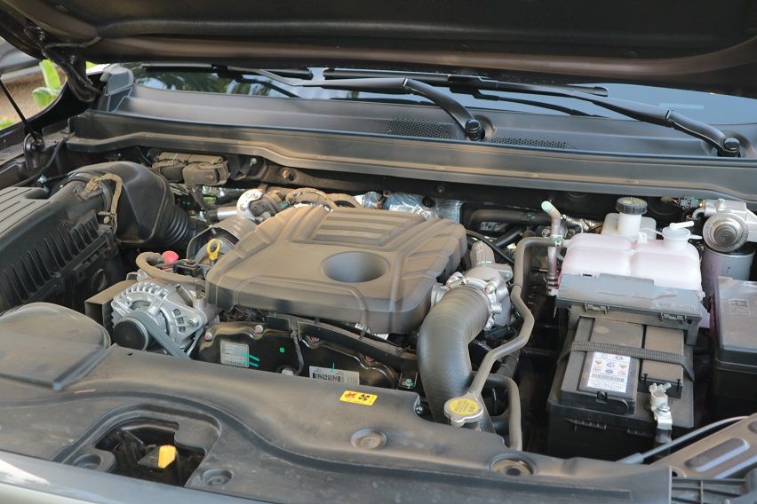 JMC Pickup Trucks from Juan Paulo Papa 8