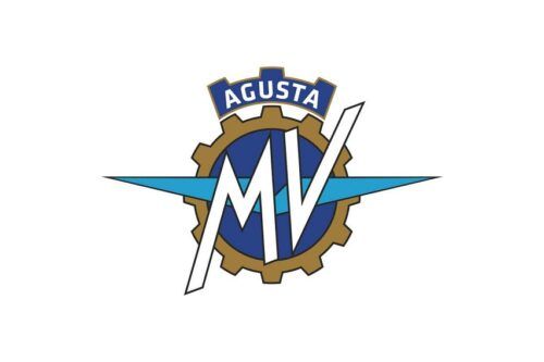 KTM parent company to acquire major stake in MV Agusta