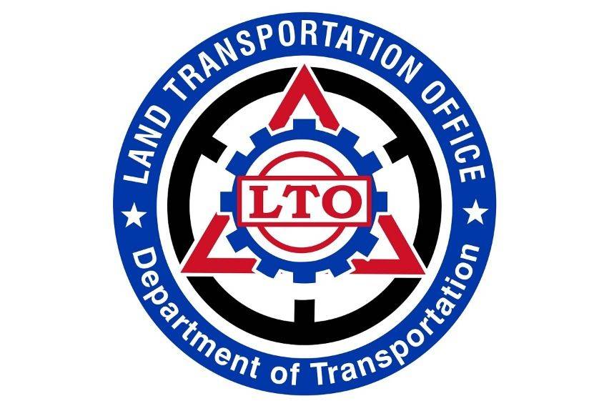 LTO to expand online DL renewal to OFWs in Taiwan