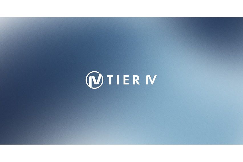 Tier IV from Tier IV