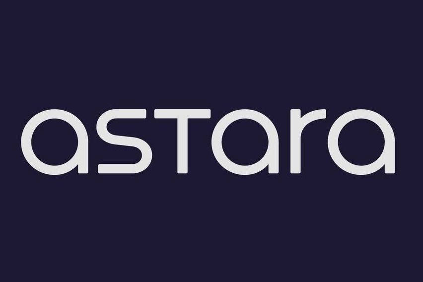 Astara Mobility