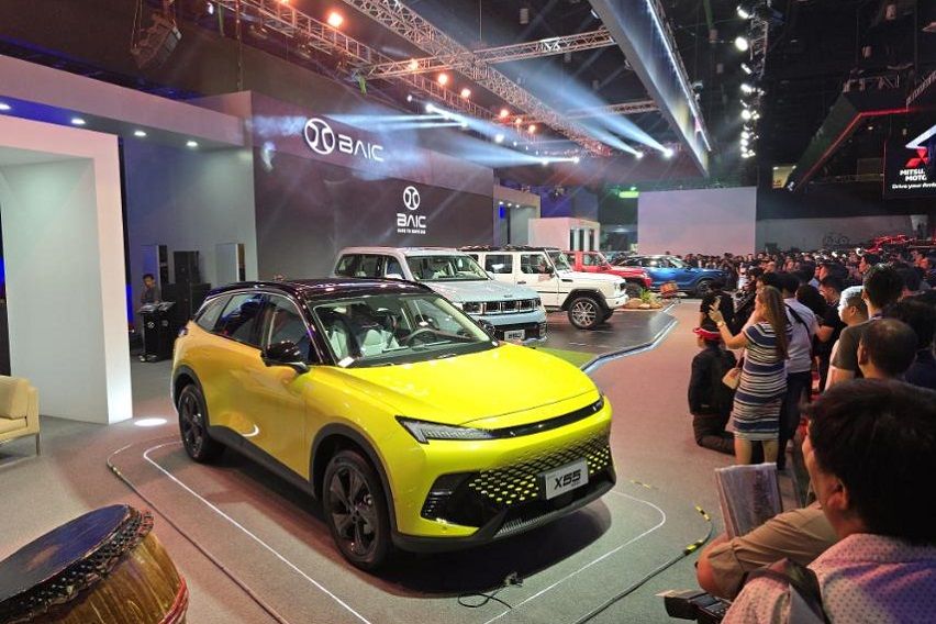 BAIC from Ruben Manahan IV 2