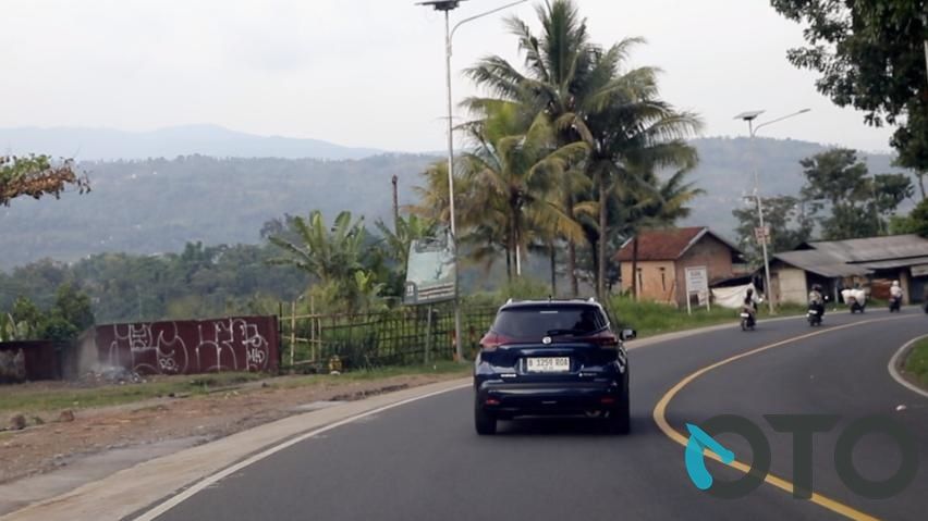 Nissan Kicks e-Power