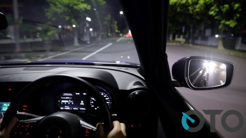 Nissan Kicks e-Power