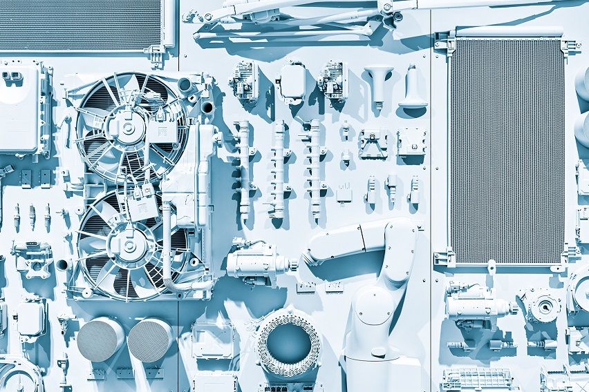 Denso from Denso PH 1