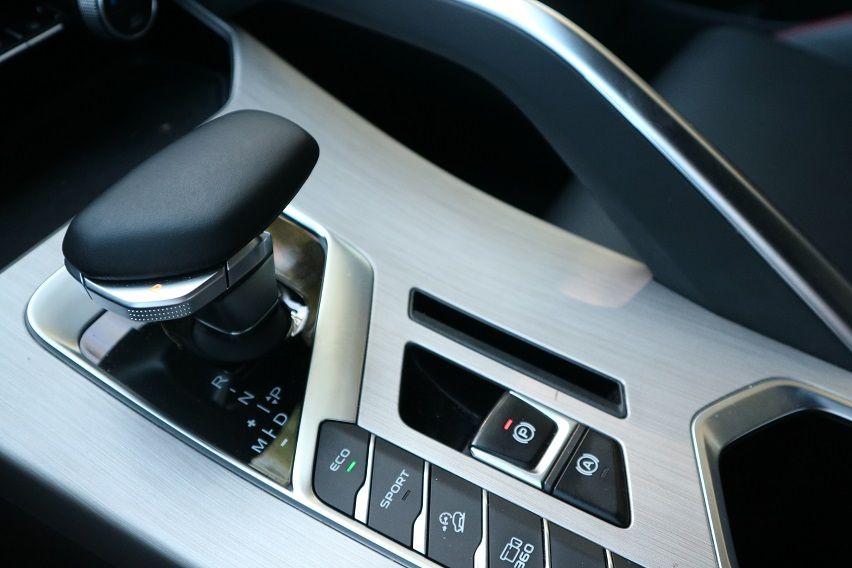 Geely Coolray SE from Juan Paulo Papa 18