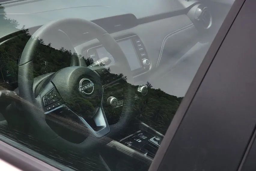 Nissan Kicks e-Power from Ruben Manahan IV