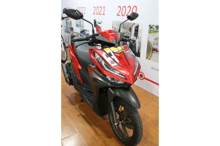 HPI production 7-M production feat