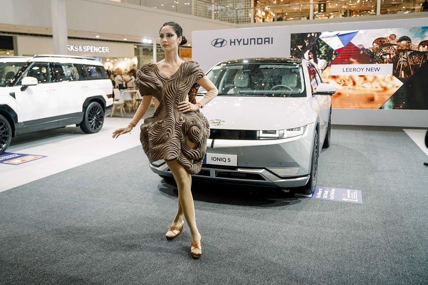 HMPH PH-Korea diplomatic ties commemoration