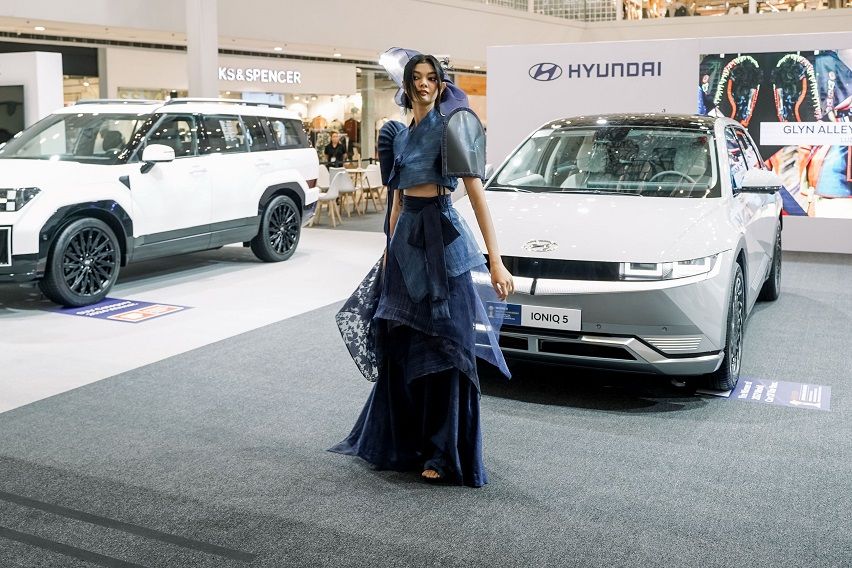 HMPH PH-Korea diplomatic ties commemoration