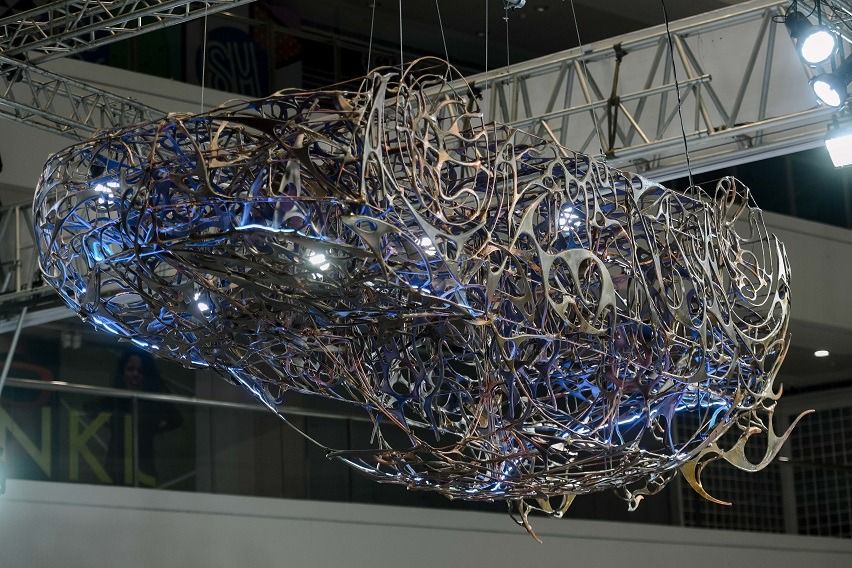 HMPH PH-Korea diplomatic ties commemoration