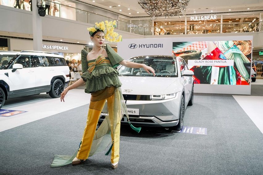 HMPH PH-Korea diplomatic ties commemoration