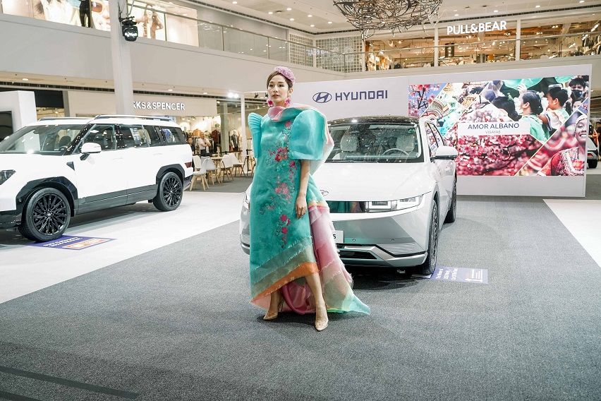 HMPH PH-Korea diplomatic ties commemoration