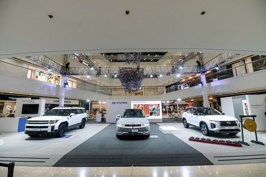 HMPH PH-Korea diplomatic ties commemoration