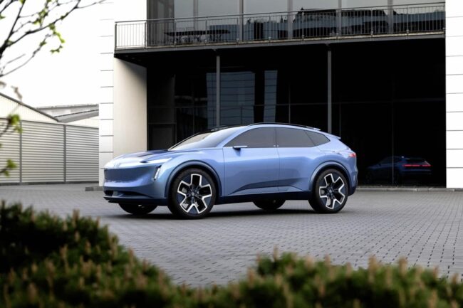 2024/04/Volkswagen-ID.-Code-01-concept-1.jpg