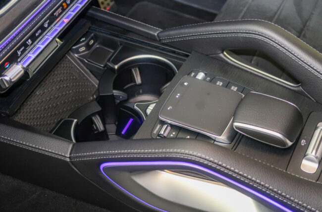 Mercedes-Benz Malaysia