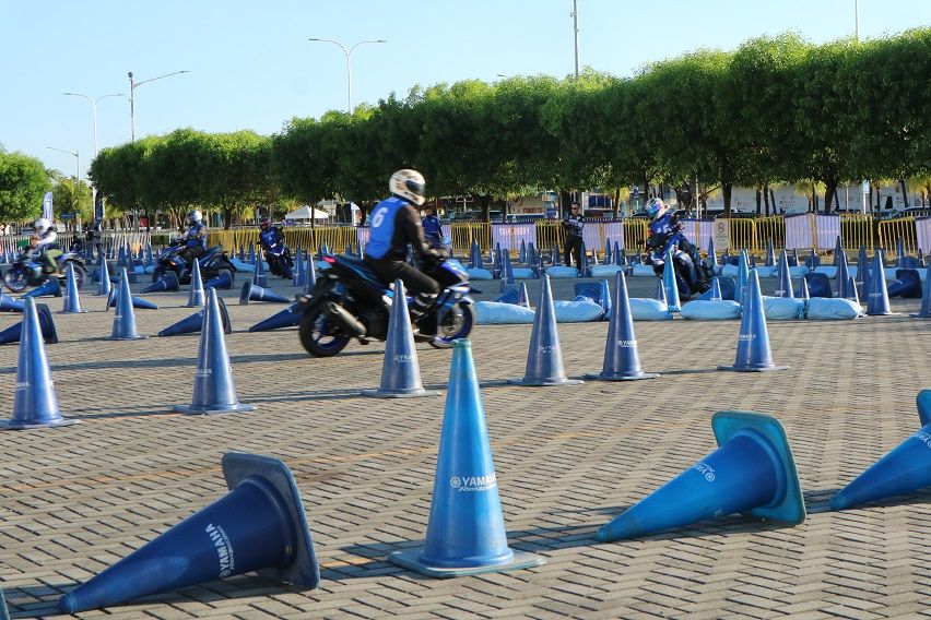 YMPH FastFest from Juan Paulo Papa 3