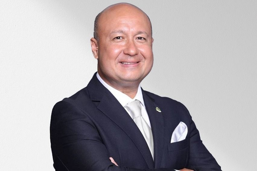 Jean Henri Lhuillier