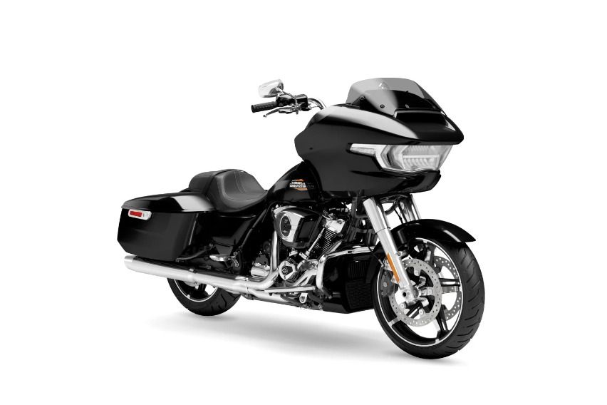 Harley Davidson Road Glide