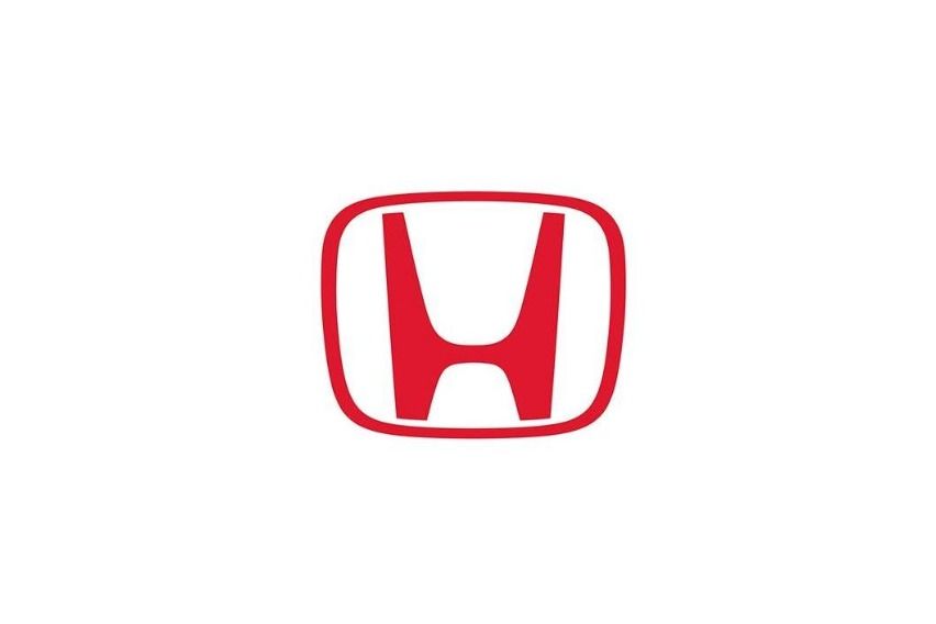Honda Cars PH logo