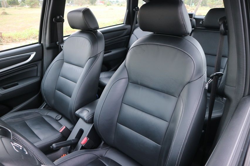 Honda BR-V V by Juan Paulo Papa 10