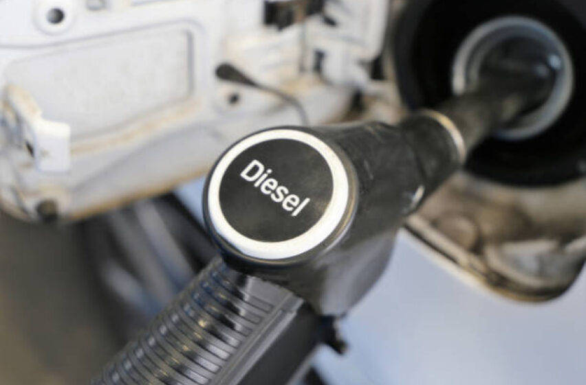 Malaysia to cut blanket diesel fuel subsidy 