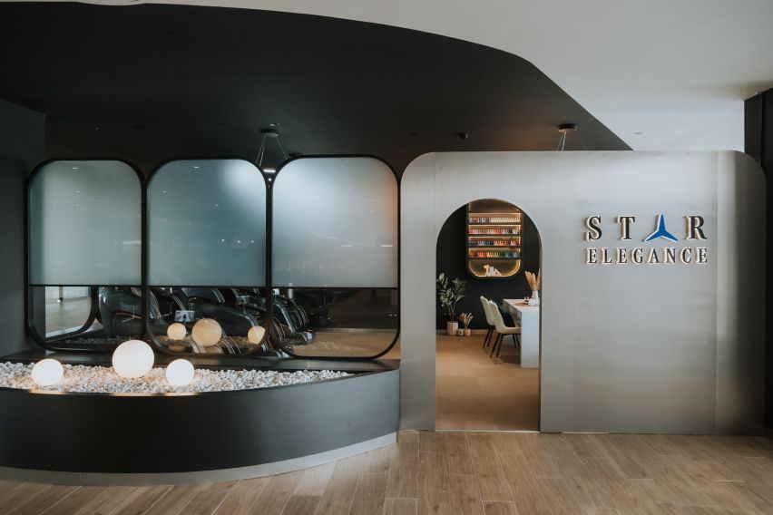 Mercedes-Benz introduces Star Elegance lifestyle retail concept in Malaysia